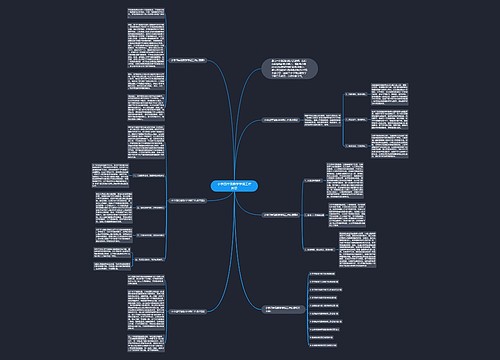 小学四年级数学学期工作反思 小学四年级数学学期工作反思