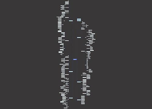 人教版数学五年级上册教案模板 人教版数学五年级上册教案模板