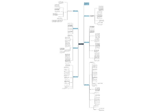 高中政治教学个人工作总结