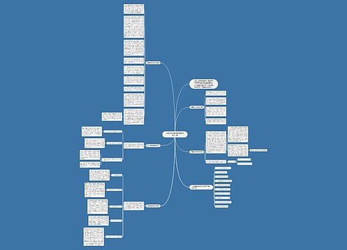 小学五年级数学教学反思范文5篇 小学五年级数学教学反思范文5篇