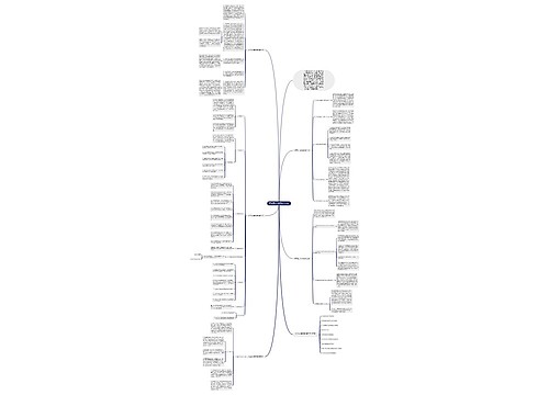 四年级小学数学教学方法 四年级小学数学教学方法
