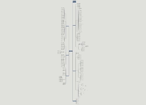 2022数学教学思想工作计划 2022数学教学思想工作计划