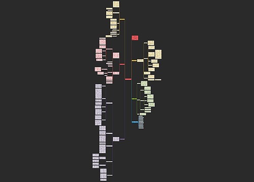 数学二年级教学工作总结 数学二年级教学工作总结