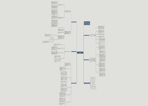 高三数学个人教学工作总结5篇 高三数学个人教学工作总结5篇