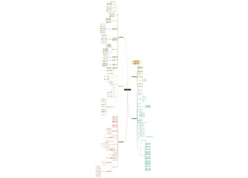 小学一年级数学基础教学方案 小学一年级数学基础教学方案