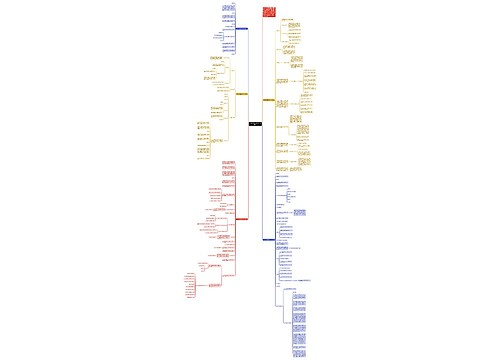 五年级下册西师版数学教学设计