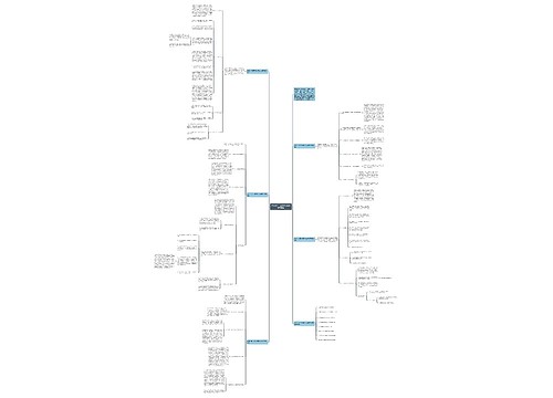 数学小学三年级教学总结优秀模板 数学小学三年级教学总结优秀模板