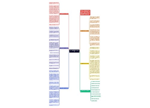 初三母亲节满分作文600字 初三母亲节满分作文600字