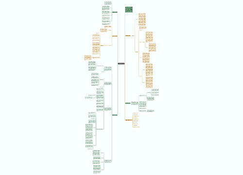 中职期末数学教学总结