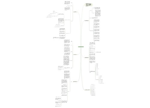 数学老师教育教学计划 数学老师教育教学计划
