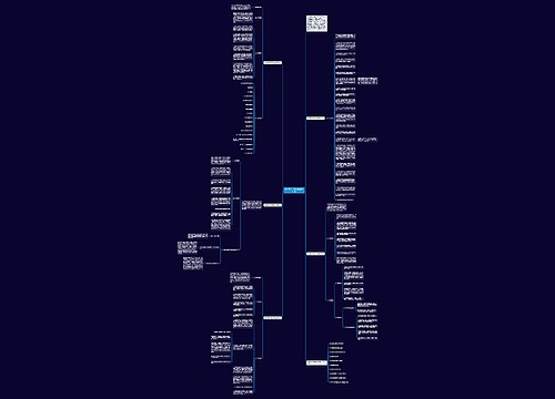 新学期高中数学课程教学计划 新学期高中数学课程教学计划