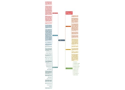 描写顽强的生命作文模板 描写顽强的生命作文模板