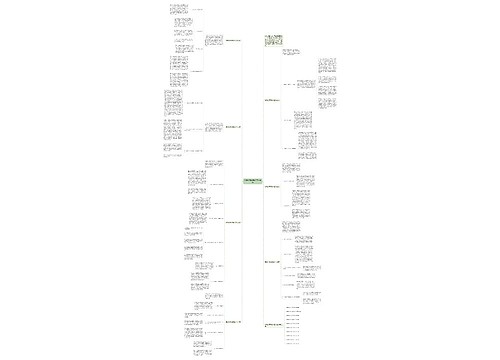 英语教师备课教学工作总结