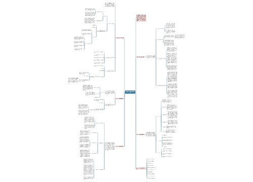 九年级下册中数学教学总结 九年级下册中数学教学总结