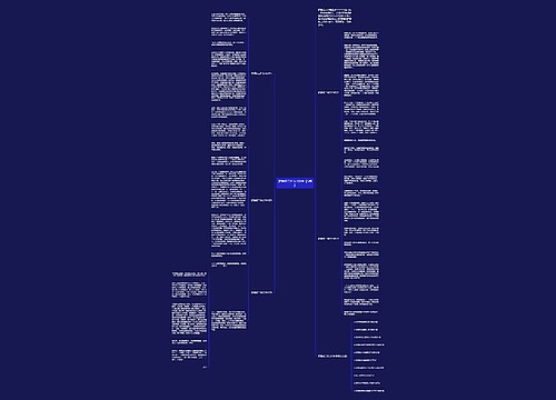 梦想初二作文700字【5篇】