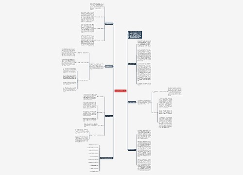 数学教学教师总结6篇