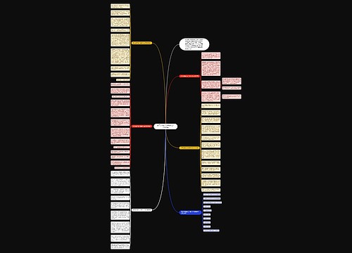 关于这样的人让我什么作文800字 关于这样的人让我什么作文800字