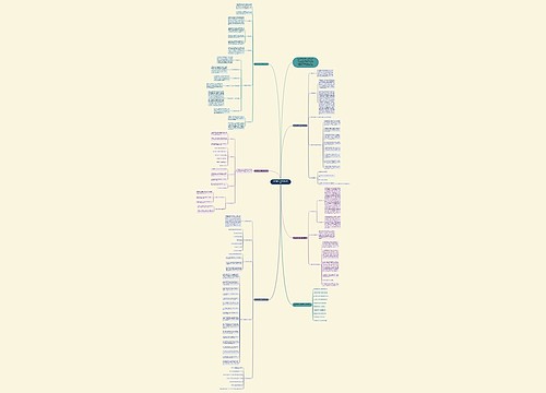 新学期数学七年级教学计划