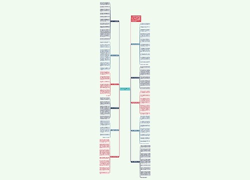 六年级上册有你真好作文11篇