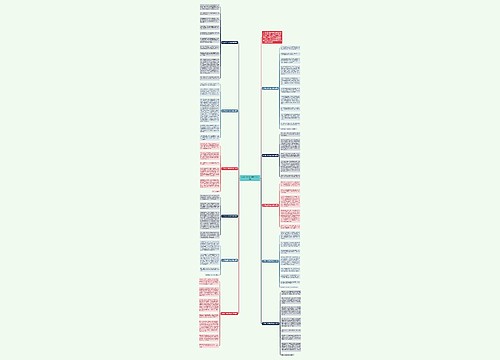 六年级上册有你真好作文11篇