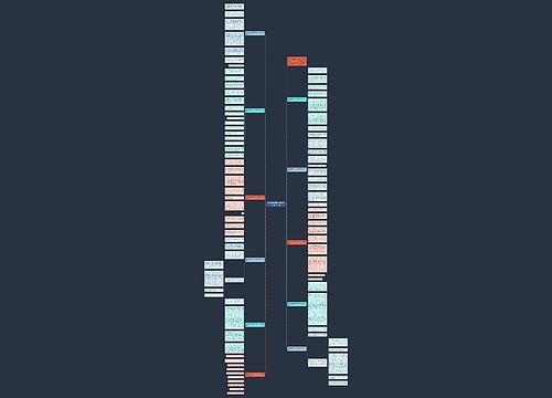 笔尖流出的故事六年级作文500字10篇