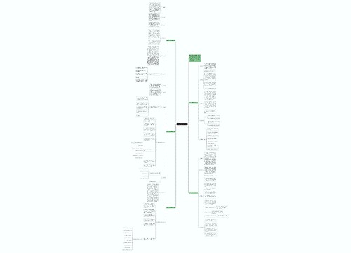 数学九年级下册教学计划