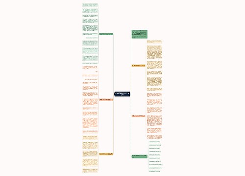 难忘的风景作文600字怎么写 难忘的风景作文600字怎么写