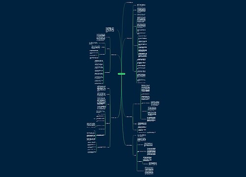 数学教学计划总结