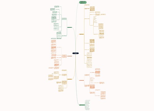 二年级上册数学教学工作总结5篇 二年级上册数学教学工作总结5篇