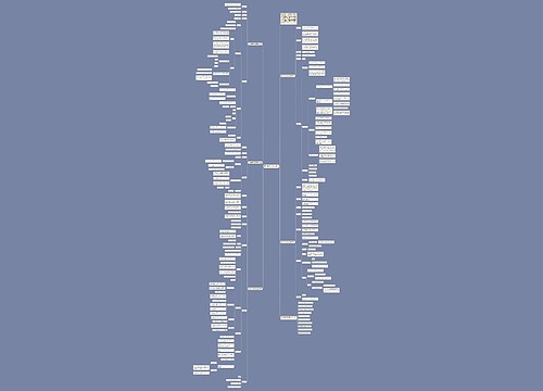 五年级数学表格教案设计 五年级数学表格教案设计