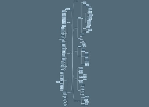 2023数学教研教学计划 2023数学教研教学计划