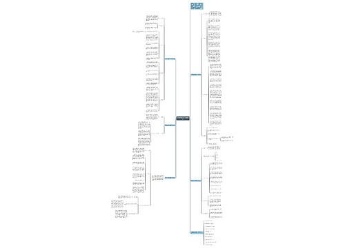 开学数学教学任务计划范文 开学数学教学任务计划范文