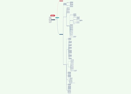 人教版八年级数学备课组教学计划