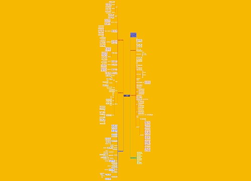 四年级下学期数学学科的教学设计 四年级下学期数学学科的教学设计