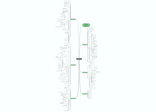 苏教版五年级数学优秀教案例文