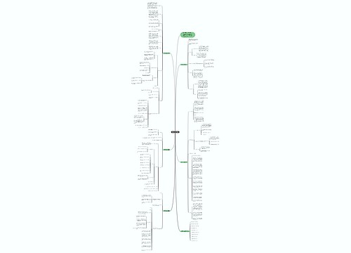 关于高一数学教案