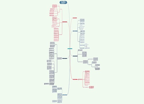 2023中专数学教学计划