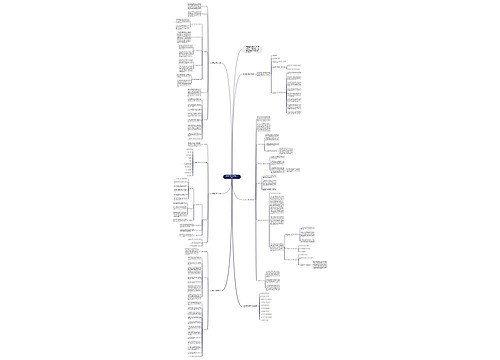 2021数学初步教学任务计划