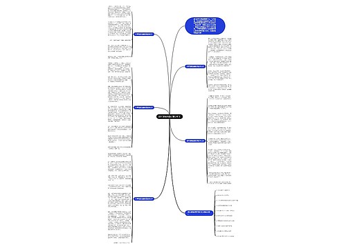 四年级我的爱好满分作文 四年级我的爱好满分作文