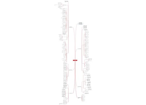 小班幼儿数学的特色系统教学计划 小班幼儿数学的特色系统教学计划