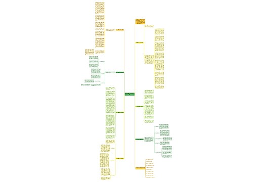 2021英语教学工作总结指导