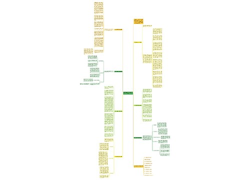 2021英语教学工作总结指导