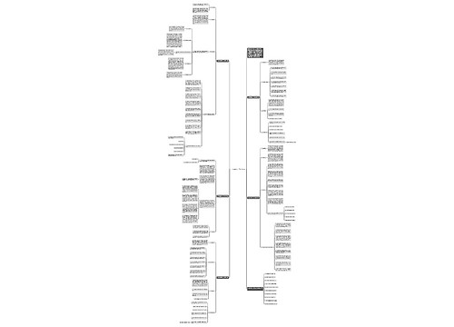 人教版数学八下教学计划 人教版数学八下教学计划