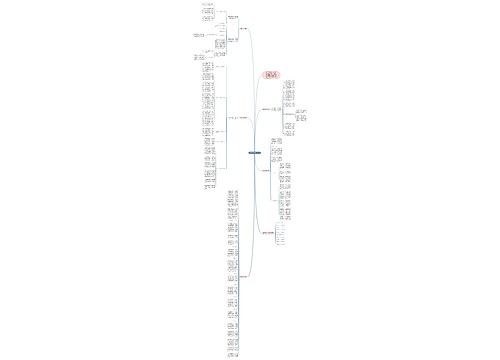 数学教学的经验工作总结