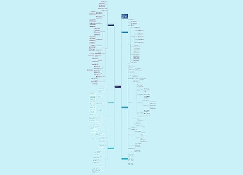苏教版数学六年级下册教案范文 苏教版数学六年级下册教案范文