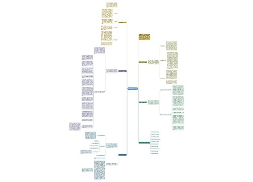 英语教学自我工作总结