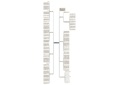 勤奋初一作文800字7篇