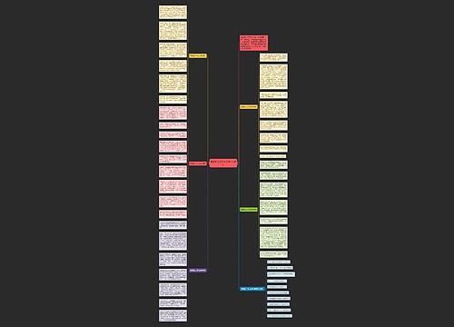 自信初二作文800字【5篇】