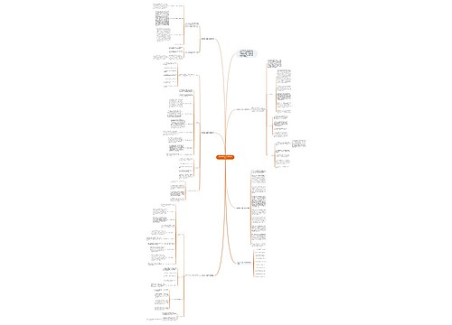 政治老师上学期工作任务总结