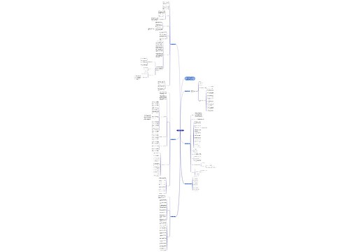 数学初步教学计划范文 数学初步教学计划范文